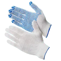 Перчатки