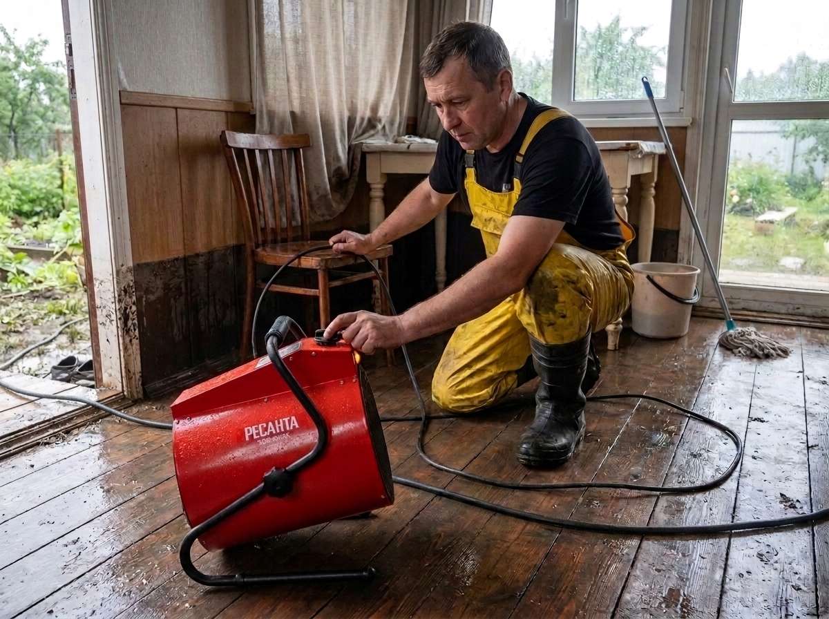 аренда инструмента в Перми - МОЛОТОК - аренда инструмента